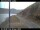 Webcam in Súðavíkurhlíð, 13.8 km