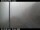 Webcam in Súðavíkurhlíð, 24.9 km entfernt