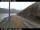 Webcam in Súðavíkurhlíð, 9.8 mi away
