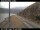 Webcam in Súðavíkurhlíð, 6.2 mi away