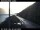 Webcam in Súðavíkurhlíð, 24.9 km entfernt