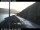 Webcam in Súðavíkurhlíð, 11.1 km entfernt