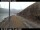 Webcam in Súðavíkurhlíð, 25.4 km