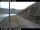 Webcam in Súðavíkurhlíð, 11.1 km
