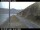 Webcam in Súðavíkurhlíð, 16.1 km entfernt