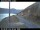 Webcam in Súðavíkurhlíð, 24.9 km