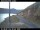 Webcam in Súðavíkurhlíð, 0 km