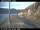 Webcam in Súðavíkurhlíð, 6.2 mi away