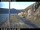 Webcam in Súðavíkurhlíð, 25.4 km