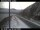 Webcam in Súðavíkurhlíð, 25.4 km entfernt