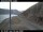 Webcam in Súðavíkurhlíð, 16.1 km entfernt
