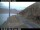 Webcam in Súðavíkurhlíð, 24.9 km