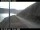 Webcam in Súðavíkurhlíð, 16.8 km entfernt