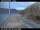 Webcam in Súðavíkurhlíð, 16.1 km