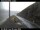 Webcam in Súðavíkurhlíð, 24.9 km