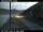 Webcam in Súðavíkurhlíð, 297.6 mi away