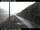 Webcam in Súðavíkurhlíð, 24.9 km