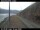 Webcam in Súðavíkurhlíð, 24.9 km