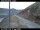 Webcam in Súðavíkurhlíð, 9.6 mi away