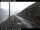 Webcam in Súðavíkurhlíð, 25.4 km