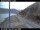 Webcam in Súðavíkurhlíð, 13.8 km