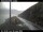 Webcam in Súðavíkurhlíð, 25.4 km