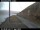 Webcam in Súðavíkurhlíð, 5.3 mi away
