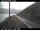 Webcam in Súðavíkurhlíð, 13.8 km