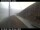 Webcam in Súðavíkurhlíð, 9.8 mi away