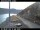 Webcam in Súðavíkurhlíð, 16.8 km entfernt