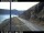 Webcam in Súðavíkurhlíð, 8.3 km entfernt