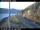 Webcam in Súðavíkurhlíð, 16.1 km entfernt