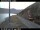 Webcam in Súðavíkurhlíð, 6.1 km