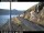 Webcam in Súðavíkurhlíð, 6.1 km