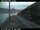 Webcam in Súðavíkurhlíð, 6.1 km