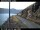 Webcam in Súðavíkurhlíð, 6.1 km entfernt