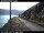 Webcam in Súðavíkurhlíð, 812.1 km entfernt