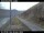 Webcam in Súðavíkurhlíð, 13.8 km