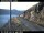 Webcam in Súðavíkurhlíð, 812.1 km