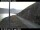 Webcam in Súðavíkurhlíð, 812.1 km