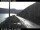 Webcam in Súðavíkurhlíð, 6.1 km
