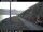 Webcam in Súðavíkurhlíð, 5.3 mi away
