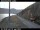 Webcam in Súðavíkurhlíð, 812.1 km