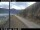 Webcam in Súðavíkurhlíð, 100.6 km