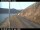 Webcam in Súðavíkurhlíð, 16.1 km