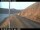 Webcam in Súðavíkurhlíð, 25.4 km