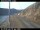 Webcam in Súðavíkurhlíð, 13.8 km