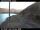 Webcam in Súðavíkurhlíð, 16.8 km entfernt
