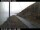 Webcam in Súðavíkurhlíð, 25.4 km entfernt