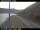 Webcam in Súðavíkurhlíð, 100.6 km